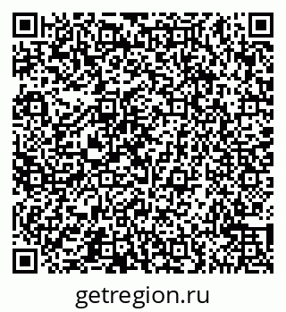 79065542244