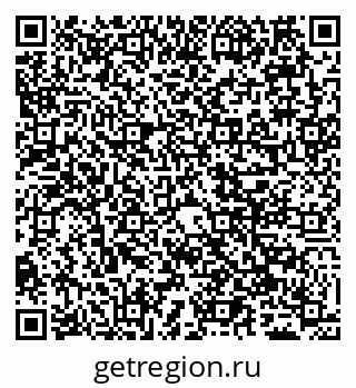 79065542249