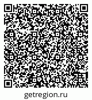 79065542250