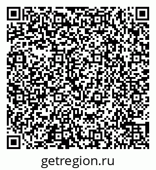 79065542252