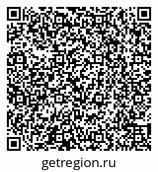 79065542256