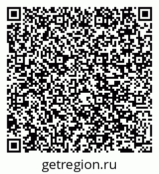 79065542257