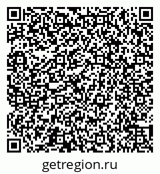 79065542258