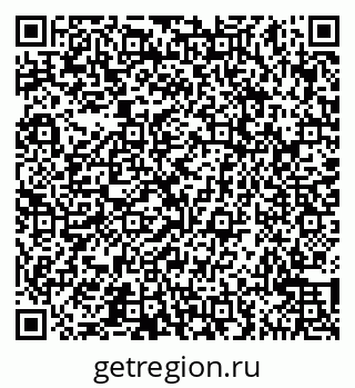 79065542259