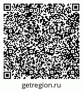 79065542261