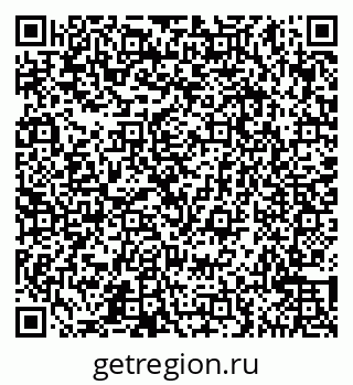 79065542264