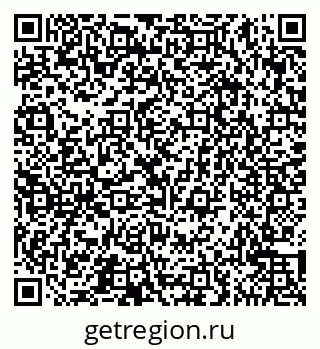 79065542265