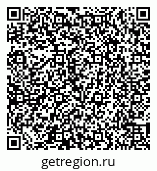 79065542266