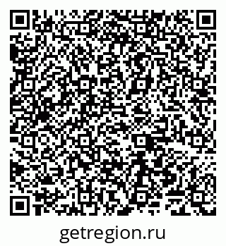79065542268