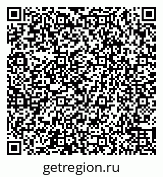 79065542271