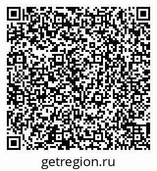 79065542273