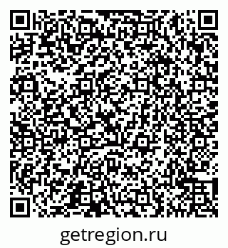 79065542274