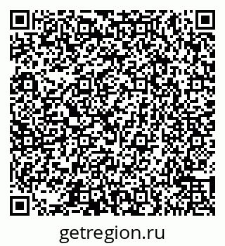 79065542276