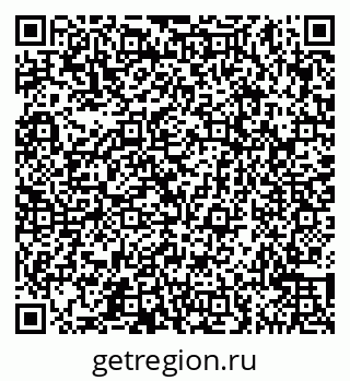 79065542279