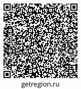 79065542280