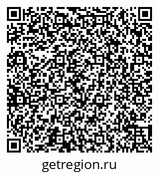 79065542283