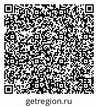79065542285