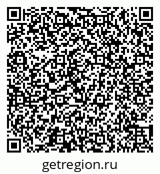 79065542288