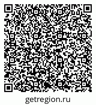 79065542291