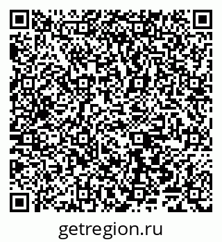 79065542292