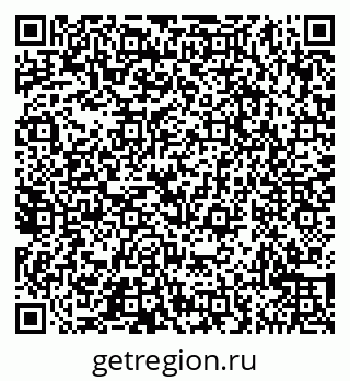 79065542295