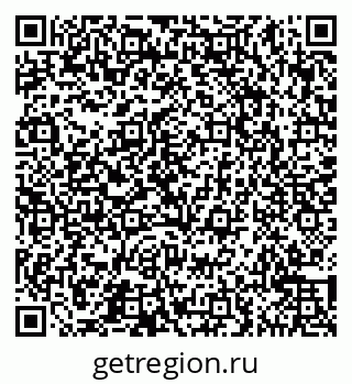 79065542296