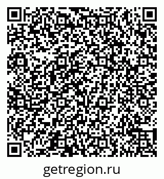 79065542299