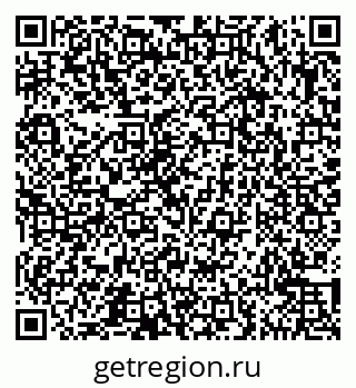 79065542302