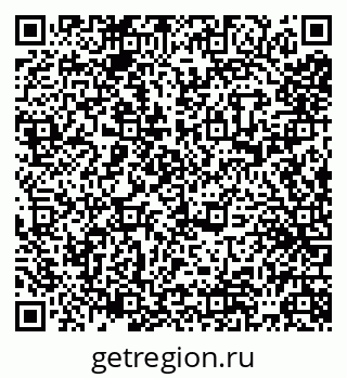 79065542303