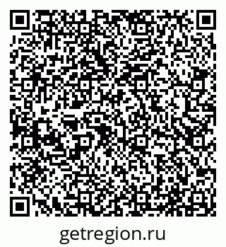 79065542307