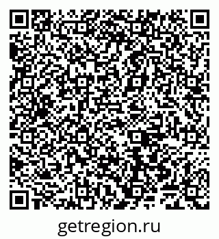79065542308