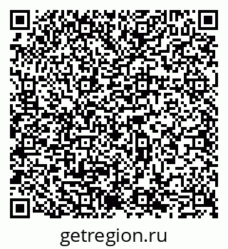 79065542309