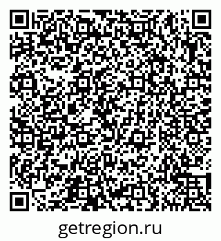 79065542310