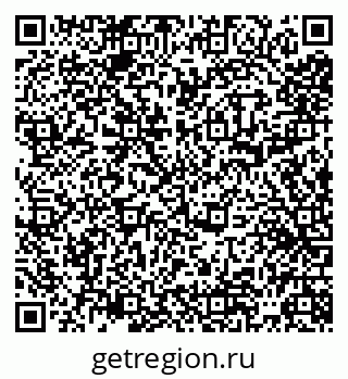 79065542311