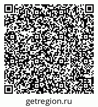 79065542316
