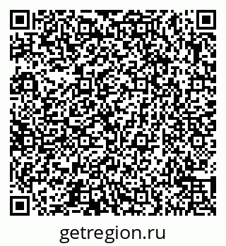 79065542317