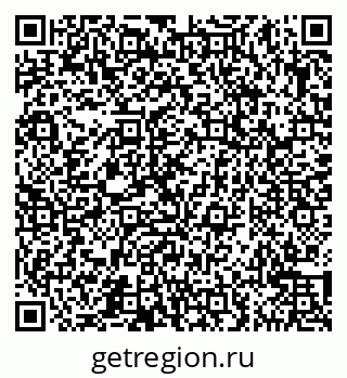 79065542318