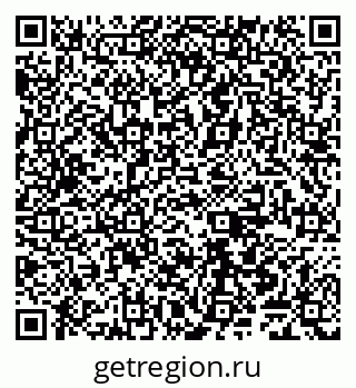 79065542319