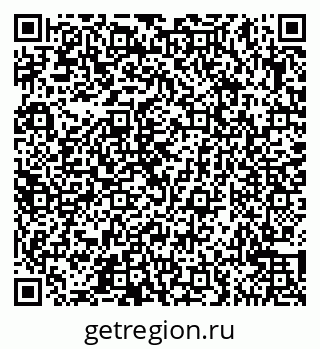 79065542320