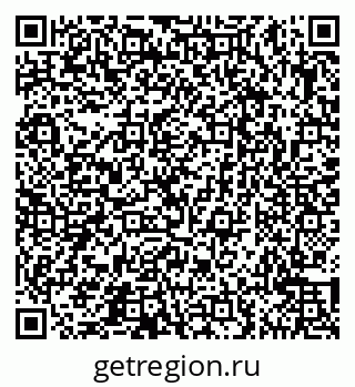 79065542323