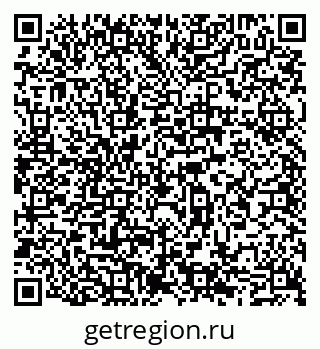 79065542324