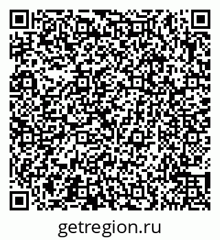79065542328