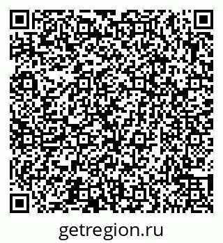 79065542329
