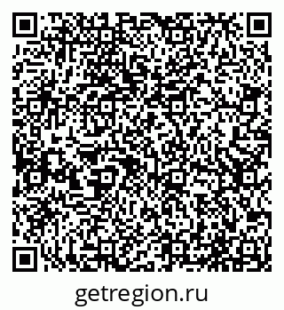 79065542332