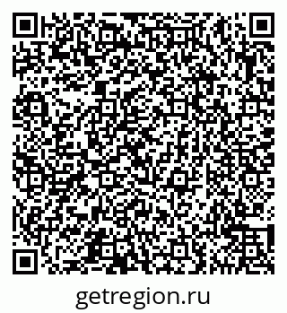 79065542334
