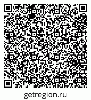 79065542336