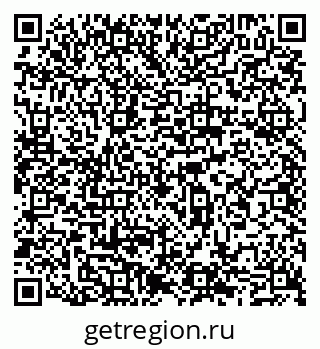 79065542337
