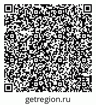 79065542339