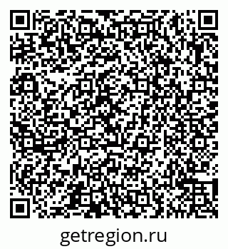 79065542341