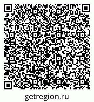 79065542345